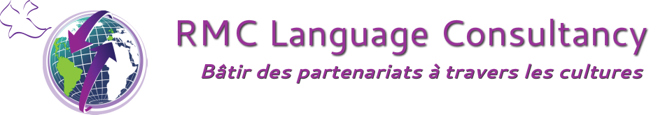 RMC Languages - French